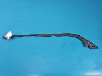 Listwa błotnika przód prawa Peugeot 508 II 18- 9822069780