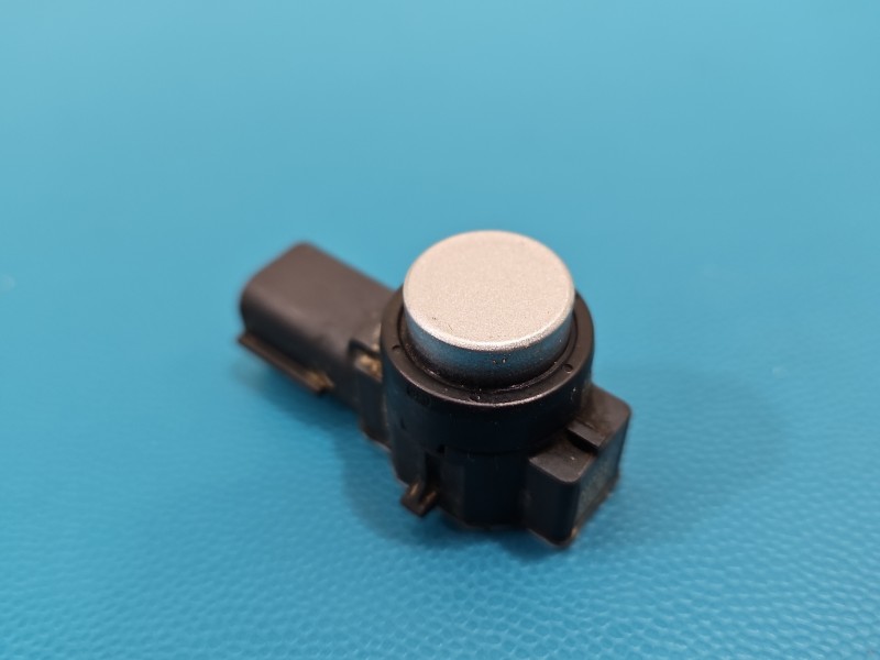 Czujnik parkowania PDC Opel Zafira C Z176 52019545, 0263013809
