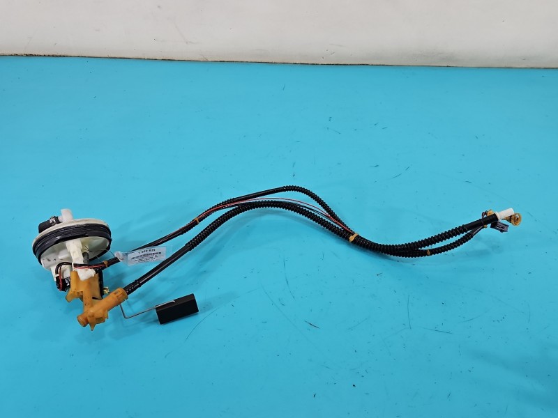 Czujnik poziomu paliwa Mercedes W203 A2034702941, 09753039901 2.0 kompressor