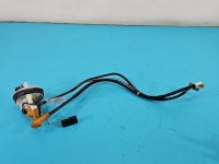 Czujnik poziomu paliwa Mercedes W203 A2034702941, 09753039901 2.0 kompressor