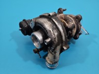 Turbosprężarka Seat Alhambra I K03-006, 028145701J, 530310150 1.9 tdi 90KM