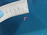 DRZWI PRZÓD PRAWE PASAŻERA Renault Kangoo I 5d zielony