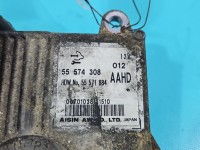 Sterownik skrzyni Opel Insignia A 55574308 2.0 T (A20NHT)