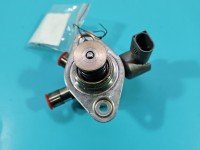 pompka Pompa paliwa Mercedes CLS II C218 10- 4.7 V8 (278922) A2780700101, 0261520058