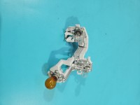 Lampa tył prawa Ford Fiesta Mk7 HB EUROPA