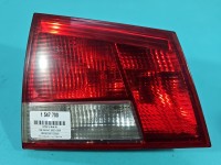 Lampa tył lewa Opel Vectra C kombi Producent części: OPEL, wew, kombi EUROPA