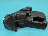 lewarek Podnośnik samochodowy trapezowy Opel Corsa E