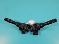 Przełącznik zespolony Toyota Yaris III 0D270-17F937