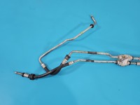 Przewód skrzyni biegów Mercedes GL II X166 4.7 V8 278928 A1645010265