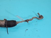 Przekładnia kierownicza maglownica BMW X5 F15 P685932701, 7882434269, 913156