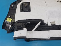 Tapicerka bagażnika prawa boczek Hyundai Santa Fe III 12–18 85741-4Z300