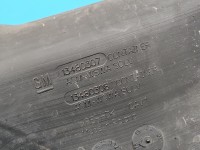 Zbiornik Zbiorniczek płynu spryskiwacza Opel Insignia B