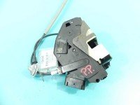 Zamek przód prawy 40644141, 31301739 Volvo V60 I 10- EUROPA