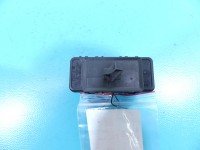 Sterownik moduł Producent części: BMW, Europejska, sterujący prądem ZASILANIA BMW 7 G11 G12 926683701, 58650910