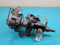 Pompa wspomagania Renault Clio IV 12-20 Q003TA2775ZE 0.9 Tce (H4BA400)
