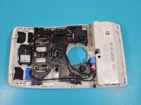Lampa kabiny lampka AUDI Q5 08- 8T0947135, 8K0959719B