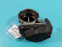 Przepustnica Vw Passat B6 03G128063G 1.9 tdi