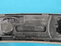 Listwa błotnika przód lewa BMW iX1 U11 9881961