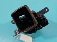 Kratka nawiewu AUDI A8 D4 4H 4H1819353A