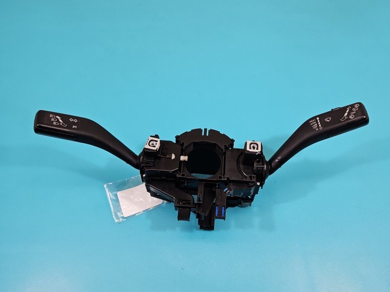 Przełącznik zespolony Vw Tiguan I 07- 1K0953503GB Przełącznik zespolony Vw Tiguan I 07- 1K0953503GB