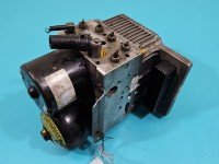 Pompa abs Mercedes W211 0265960035