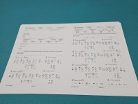 testowany Pompowtryskiwacz 0414720214, 038130073AR 1.9 tdi