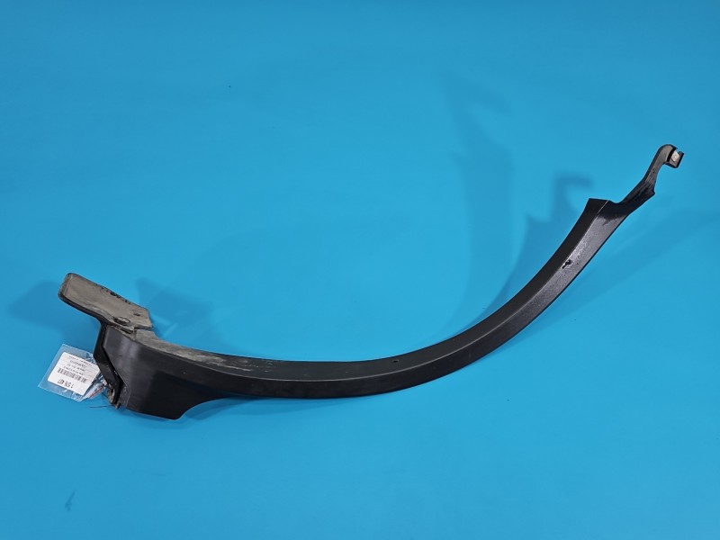 Listwa błotnika tył prawa LEXUS NX I 14-21 75873-78010