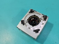ŻARNIK STARTER ZAPŁONNIK CEWKA XENON 5DD008319-50Audi A6 C6