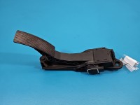 Pedał gazu potencjometr Mercedes ML W164 A1643000004 3.0 cdi