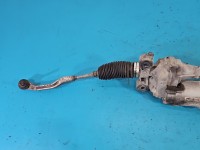 Przekładnia kierownicza maglownica Renault Espace V 1.6 dci 490016765R