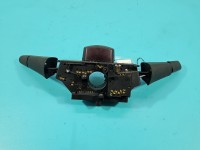 Przełącznik zespolony Mercedes Sprinter I 903