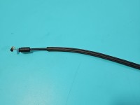 Linka Ford Fiesta Mk6