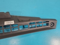 Osłona ZAŚLEPKA PLASTIK Peugeot 508 II 18- 9827488077