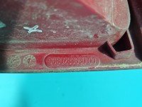 Lampa tył prawa Citroen C2 HB