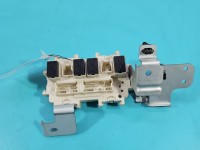 Sterownik moduł INFINITI INFINITI QX50 1BL1A3F26