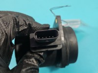 Przepływomierz Kia Venga 1.6 crdi 28164-2A500, 9021050002