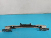 Wzmocnienie zderzaka tył Opel Astra IV J tylne