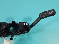 Przełącznik zespolony Skoda Fabia III 6C0953513D