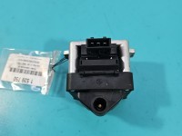 Cewka zapłonowa Vw Polo III 6N 1.0 wiel Volkswagen