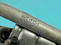 Mechanizm wycieraczek Volvo XC90 I 02- europa