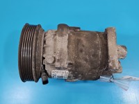 Sprężarka klimatyzacji kompresor Renault Megane II 1.6 16V 8200600110