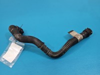 przewód wąż rurka wody Jeep Cherokee KL 55230555 2.0 multijet 140KM