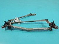 Mechanizm wycieraczek Hyundai I30 III 16- europa