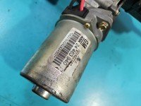 Pompa wspomagania Opel Corsa C 24463940, 24463937 1.2 16V