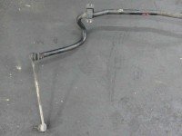 Drążek stabilizatora przód Cadillac BLS