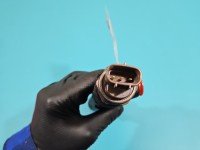 Listwa wtryskowa CZUJNIKI Toyota Corolla Verso I 89458-12020 2.0 D4D