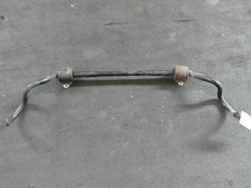 Drążek stabilizatora przód Bmw e90