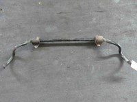 Drążek stabilizatora przód Bmw e90