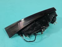 Lampa tył prawa klapy MG MG3 24- HB EUROPA 11202867