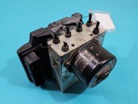 Pompa abs Vw Golf IV 1C0907379